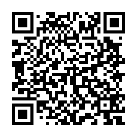 QR code for 609059