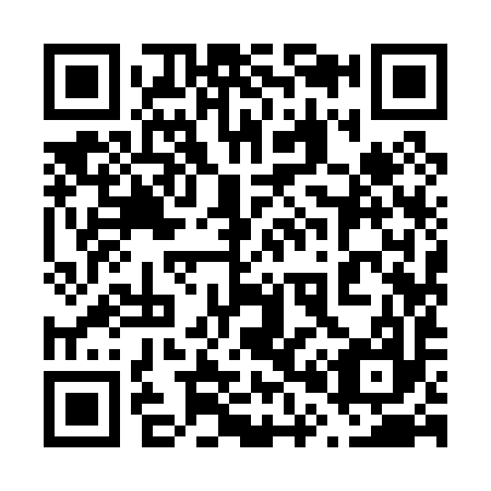 QR code for 609097