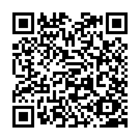 QR code for 6091