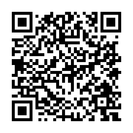 QR code for 60916