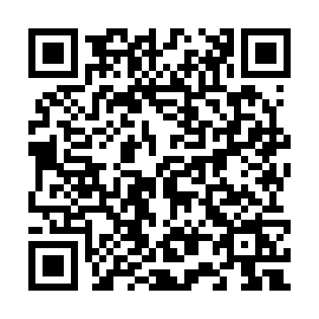 QR code for 6092