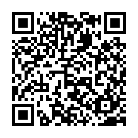 QR code for 609224