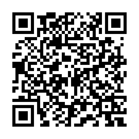 QR code for 6093