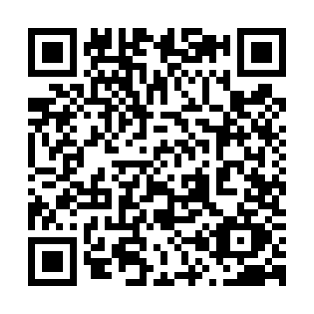 QR code for 6094