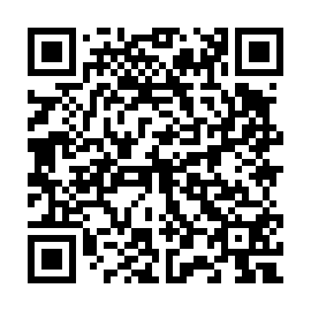 QR code for plate 609-450