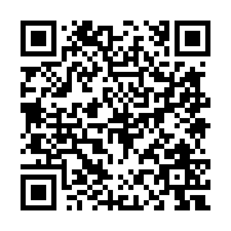 QR code for 60947