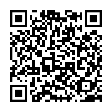 QR code for 609538