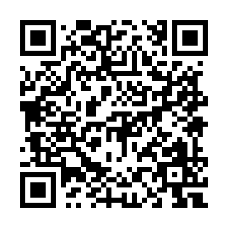 QR code for 60959