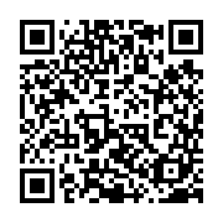 QR code for plate 609-641
