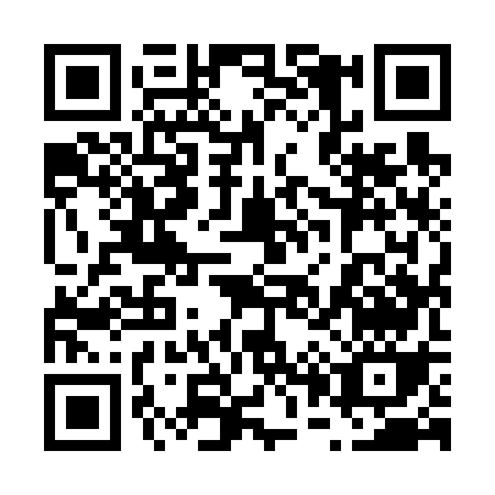 QR code for 60967