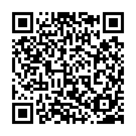 QR code for 609715