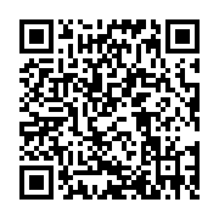 QR code for 60974