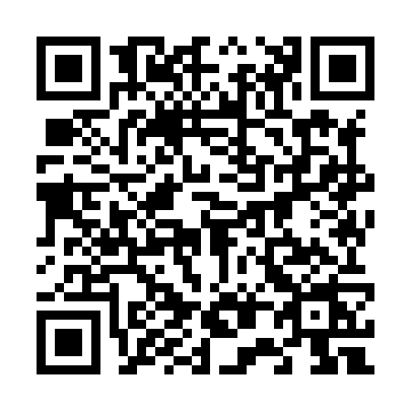 QR code for 6098
