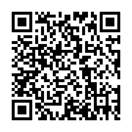 QR code for 60980