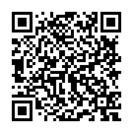 QR code for 609835