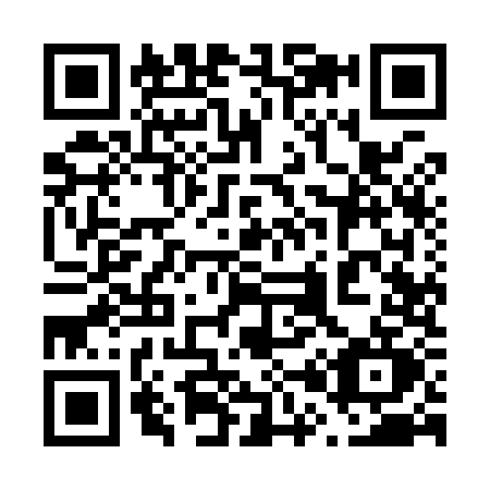 QR code for 6099