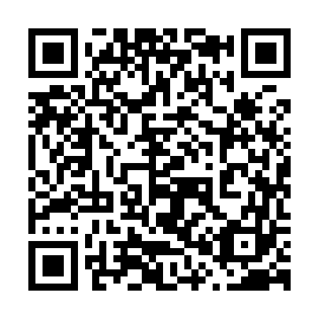 QR code for 609963