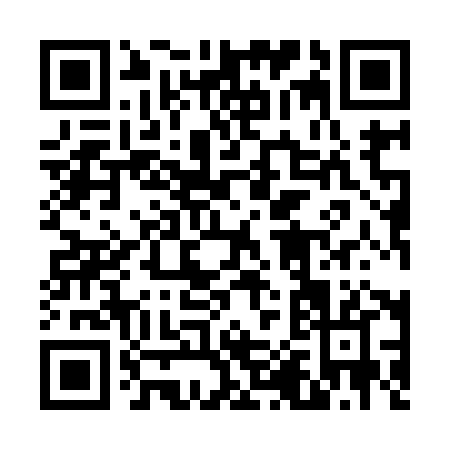QR code for 60998