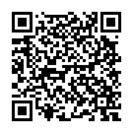 QR code for 610-067