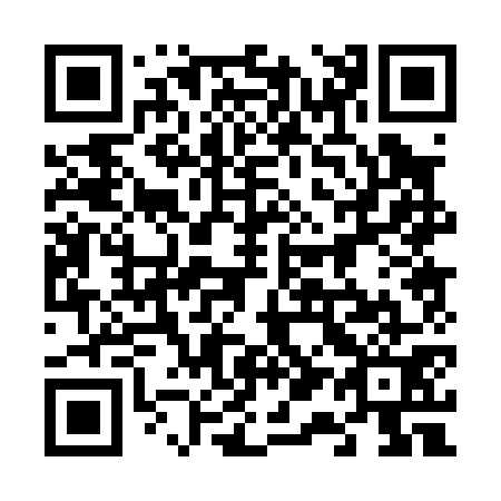 QR code for 610-071