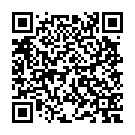 QR code for 610-072