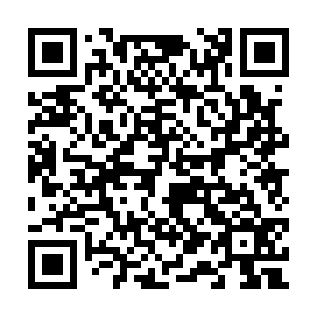 QR code for 610-136