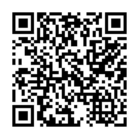 QR code for 610-205