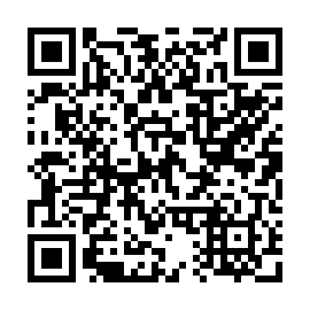 QR code for 610-208