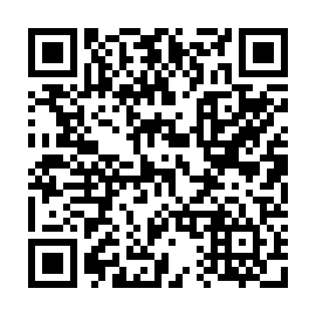 QR code for 610-224