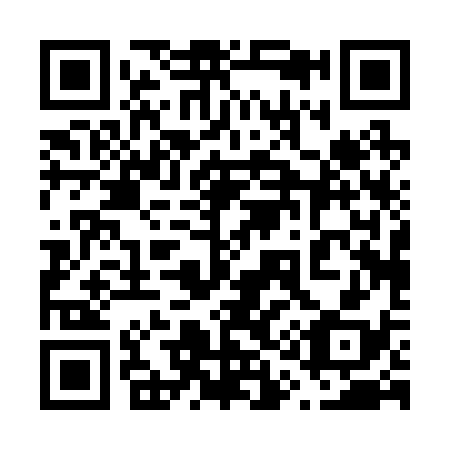 QR code for 610-238