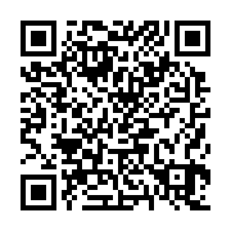 QR code for 610-323