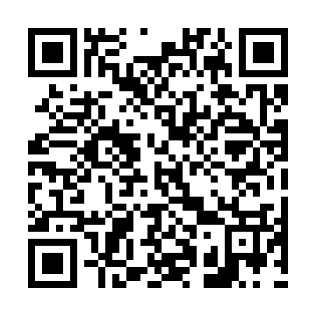 QR code for 610-337