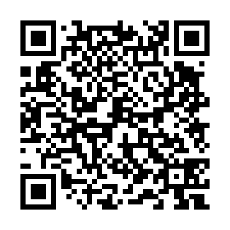 QR code for 610-438