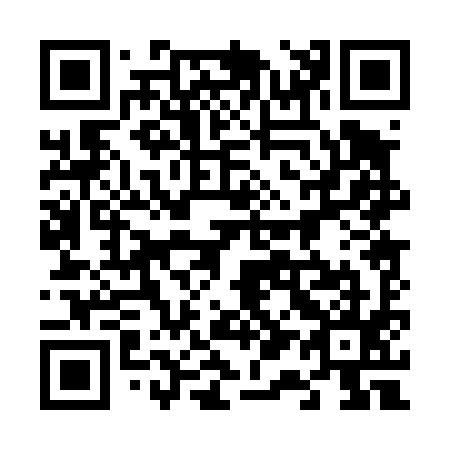 QR code for 610-495