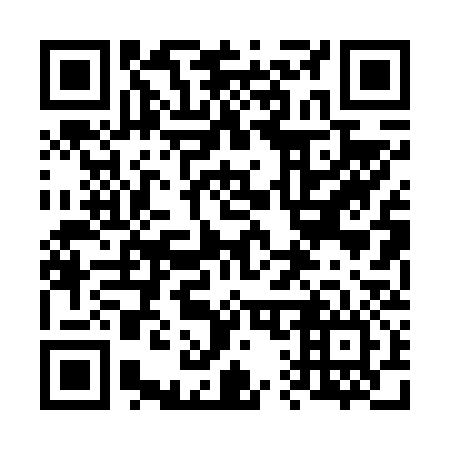 QR code for 610-636