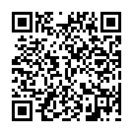 QR code for 610-743