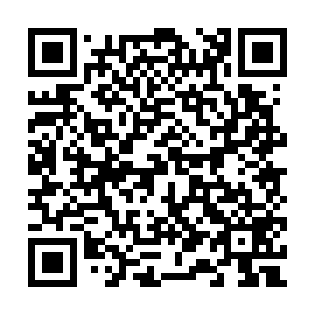 QR code for 610-759