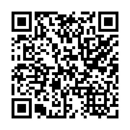QR code for 610-809