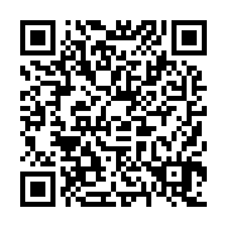 QR code for 610-904