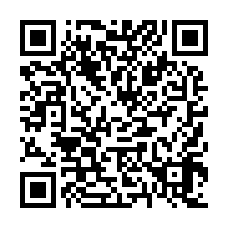 QR code for 610-918