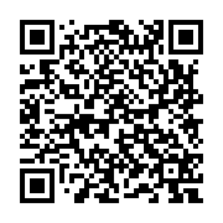 QR code for 610-924