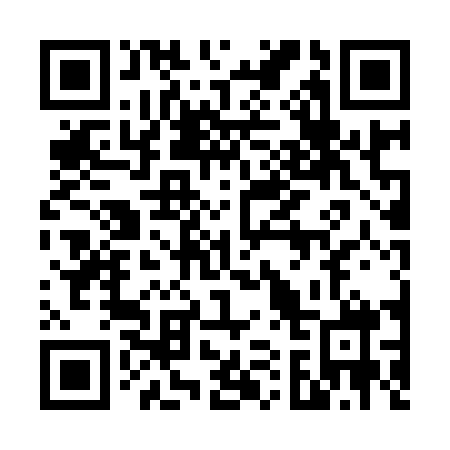 QR code for 610-948