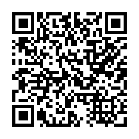 QR code for 610-978