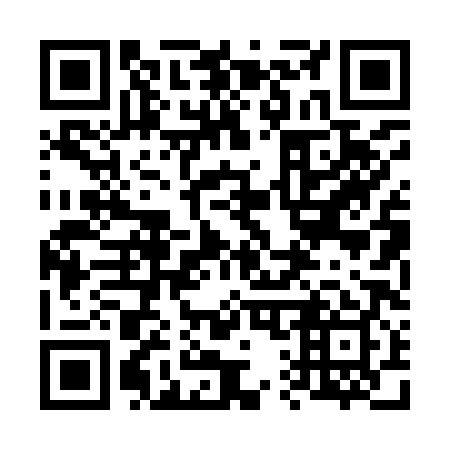 QR code for 610-989