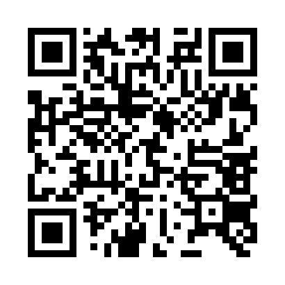 QR code for 610