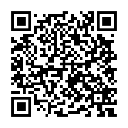 QR code for plate 610-029