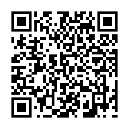 QR code for 6102