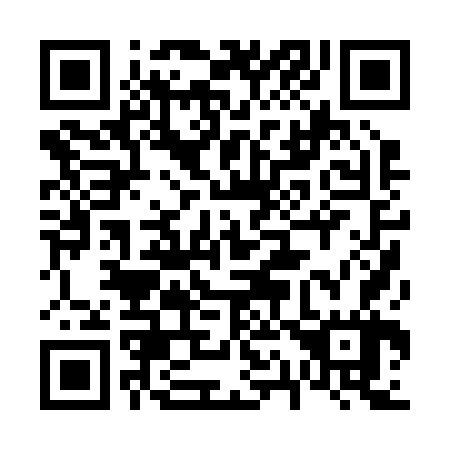 QR code for 610267