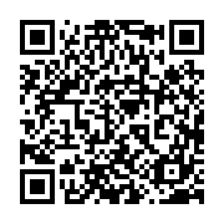 QR code for plate 610-277