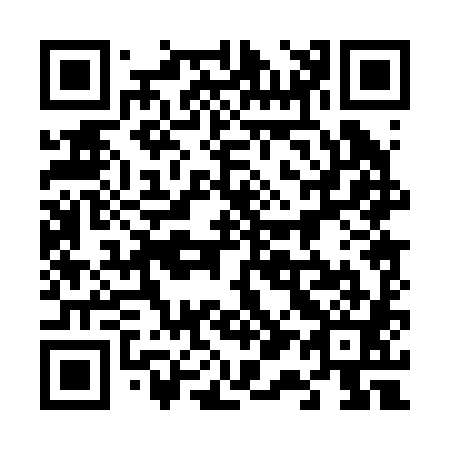 QR code for 610281